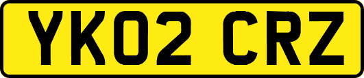 YK02CRZ