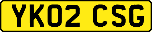 YK02CSG