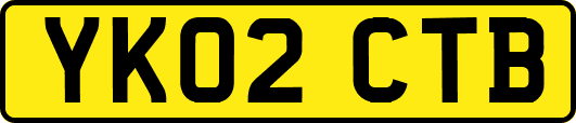YK02CTB
