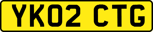 YK02CTG