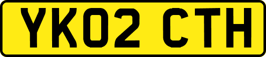 YK02CTH