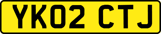 YK02CTJ