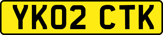 YK02CTK