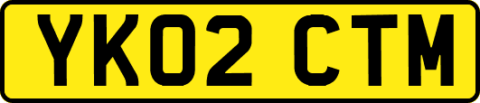 YK02CTM