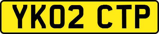 YK02CTP