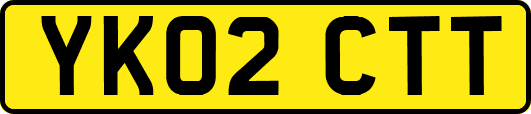 YK02CTT
