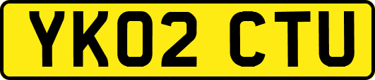 YK02CTU