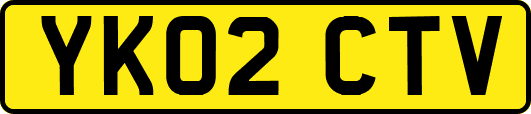YK02CTV