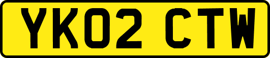 YK02CTW