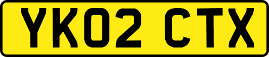 YK02CTX