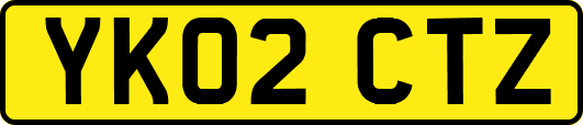 YK02CTZ