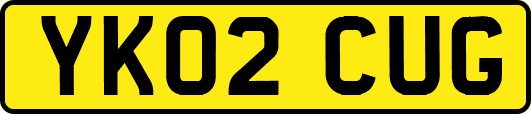 YK02CUG