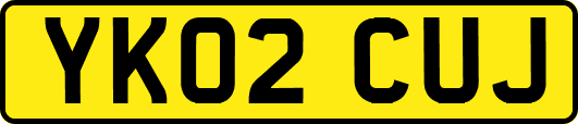 YK02CUJ