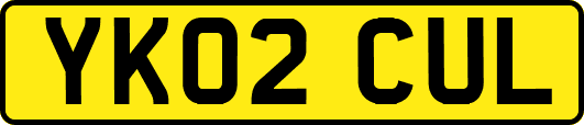 YK02CUL