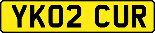 YK02CUR