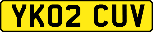 YK02CUV
