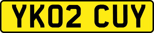 YK02CUY