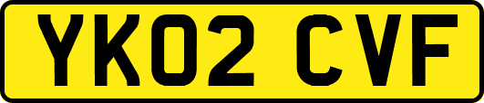 YK02CVF