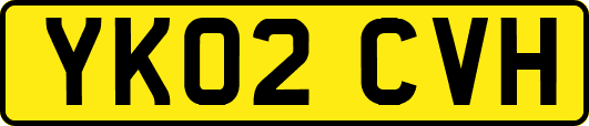 YK02CVH