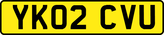 YK02CVU