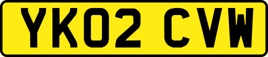 YK02CVW