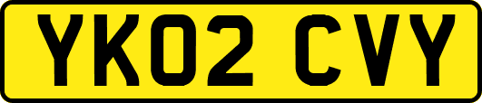 YK02CVY