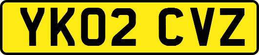 YK02CVZ