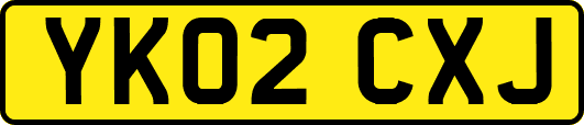 YK02CXJ