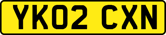 YK02CXN
