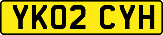 YK02CYH