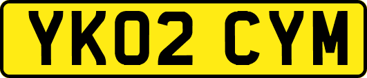 YK02CYM