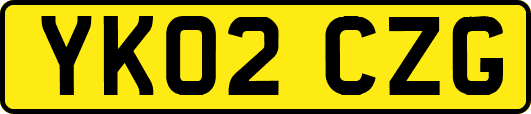 YK02CZG
