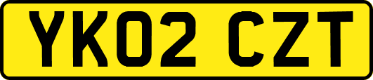 YK02CZT