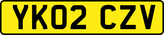 YK02CZV