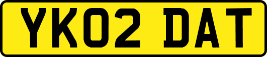 YK02DAT