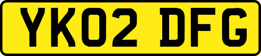 YK02DFG