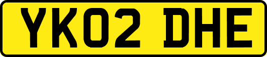 YK02DHE