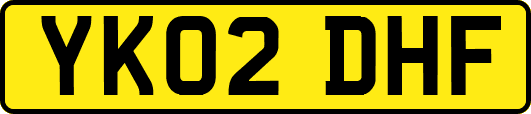 YK02DHF