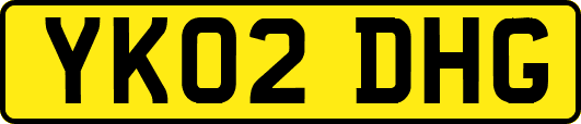 YK02DHG