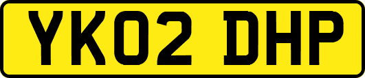 YK02DHP
