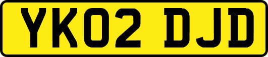 YK02DJD