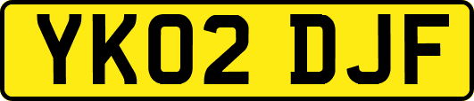 YK02DJF