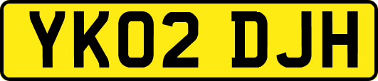 YK02DJH