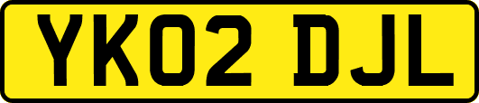 YK02DJL