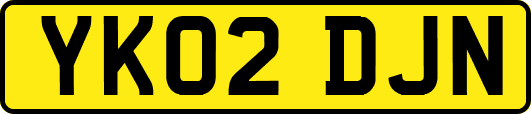 YK02DJN