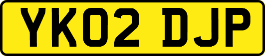 YK02DJP