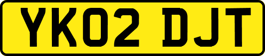 YK02DJT