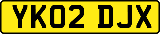 YK02DJX