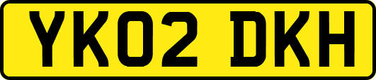 YK02DKH