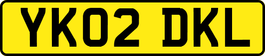 YK02DKL